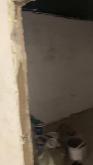 Фролова 5, обзор.