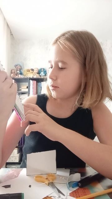 шляпки смотреть онлайн
