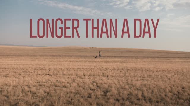 Трейлер фильма «Ласточка» (2025) смотреть онлайн