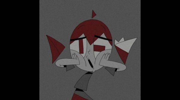 Tokyo Manaka — Думер ft. Касане Тето / 東京真中 - ドゥーマー feat. 重音テト