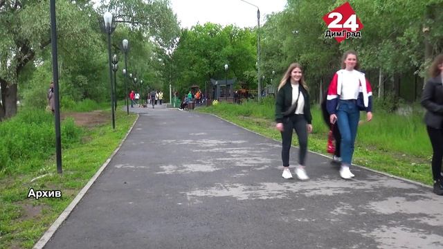 Димитровградцы могут получить консультацию бесплатно смотреть онлайн