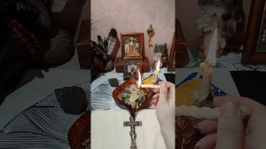 РИТУАЛ-ЧИСТКА ОТ НАВЕДËННЫХ БОЛЕЗНЕЙ, НАСЛАННЫХ МАГИЧЕСКИМ ПУТËМ!