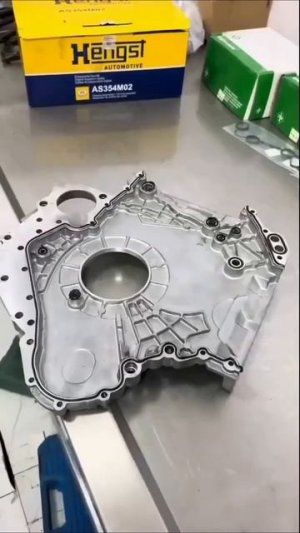 Видео от МЭН - Мне Это Нравится