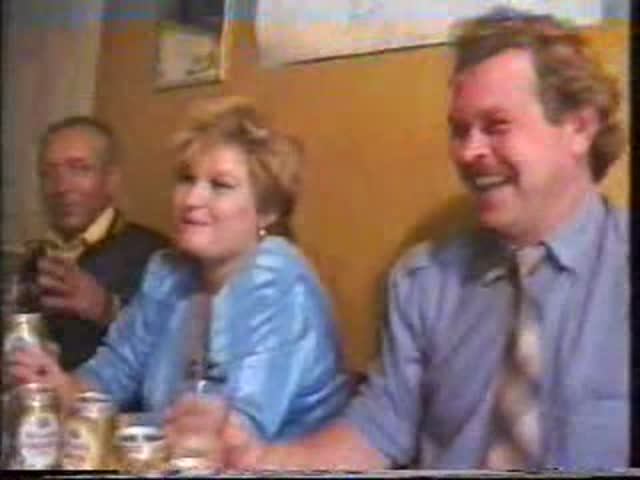 День нефтяника.