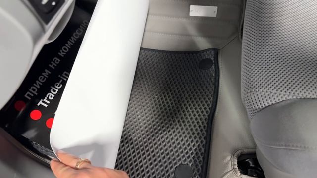 Toyota Tacoma 2009 смотреть онлайн