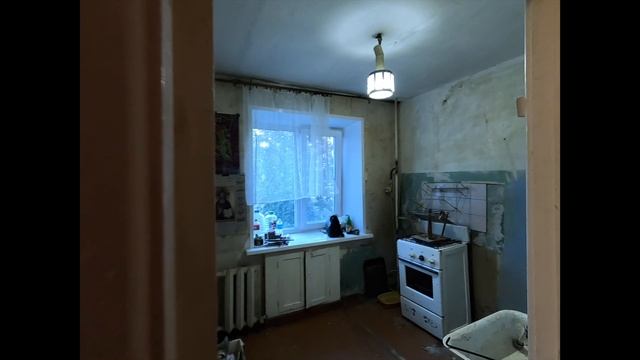 Воронина 13 смотреть онлайн