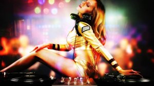 Новинки Музыки Клипы Remix 50 Новых Лучших Песен Супер Новинки Клипов