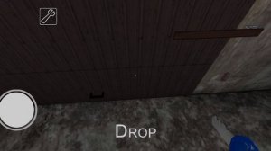 Прохождение грени на экстриме через машину за 8 минут Спидран