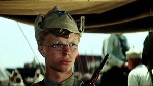 ПЕСНЯ НЕУЛОВИМЫХ МСТИТЕЛЕЙ