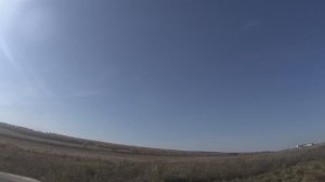 Осенняя охота 2025 год. Эпизод №1