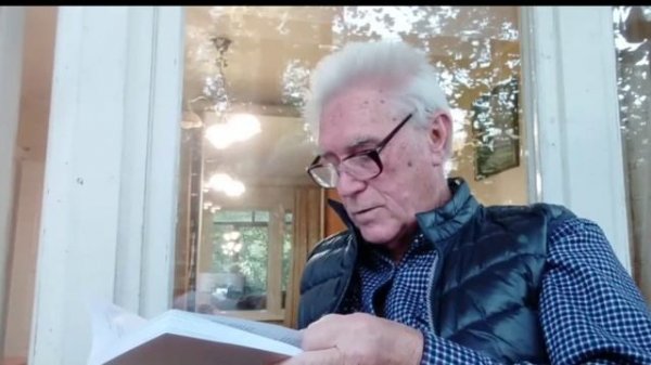 Миастения Лечение.