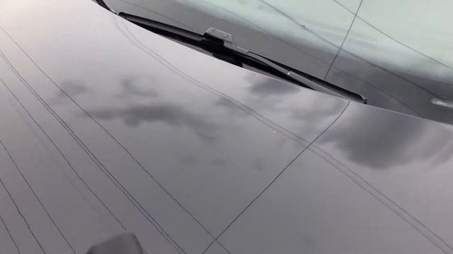 Golf 6 Mk6 смотреть онлайн