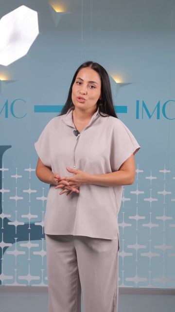 Толбоева Гульнара Насруллаевна