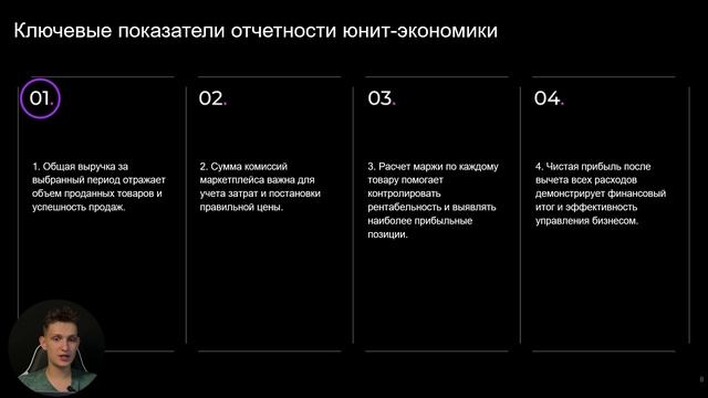 2 урок профессия менеджер маркетплейсов (Ключевые навыки менеджера)