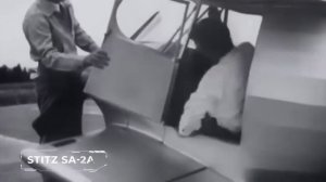 Самые маленькие самодельные летающие настоящие самолёты. Мировые новости.