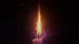 ВАШ МОЗГ ИСТОЧНИК БЛАЖЕНСТВА: 3 Техники активации третьего глаза для естественной эйфории ❤️