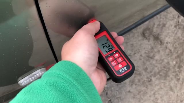 Renault Logan смотреть онлайн