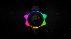 Музыка для настроения