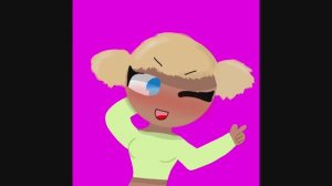 Как и обещала арт для Полины// кому не нравится тот не смотрит// кому ещё арт?//