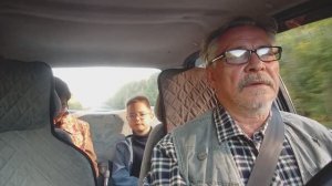 Жизнь в деревне: Хроника дня - Поехали в ветеринарку. Закрыл сезон - Fishing