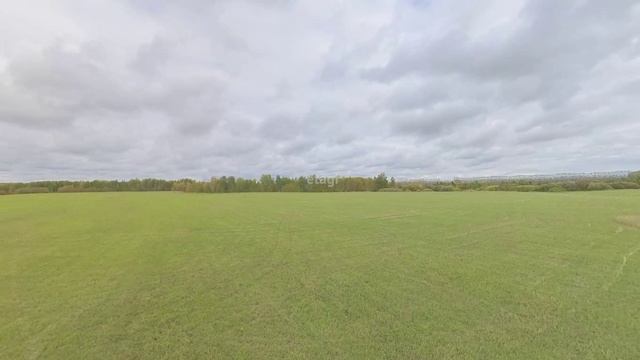 4870401, Калининский округ смотреть онлайн