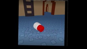 (оригинал на ютубе) смешная анимация форсакен