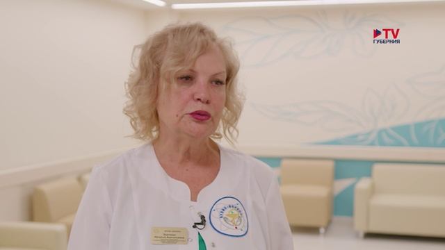 Формула здоровья. 24.09.2025 смотреть онлайн