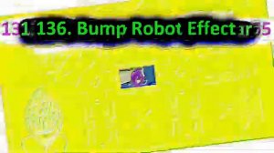(REUPLOAD FROM 2020) Klasky Csupo in Wiggle Major Render Pack Rounds 131-140
