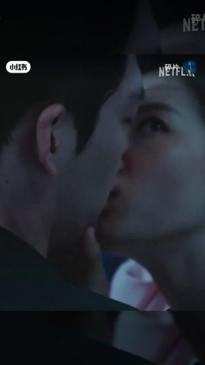 Южно Корейская дорама "Все твои желания исполнятся" (Все сбудется), премьера 03.10.2025