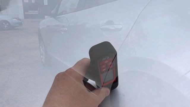 Renault Megane смотреть онлайн