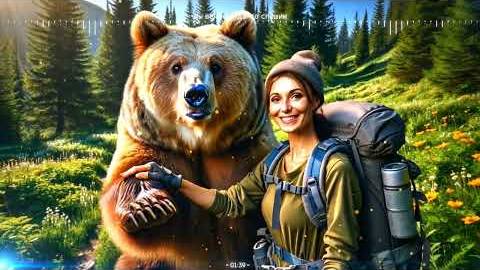 Мы вечно куда-то спешим!-Поёт DJ Vittorio (Музыка: DJ Semyonich)