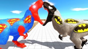 Мультик про динозавры. Мультики для детей. Смотреть мультики онлайн