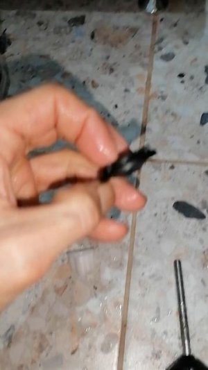 как правильно установить смывкой бачок унитаза