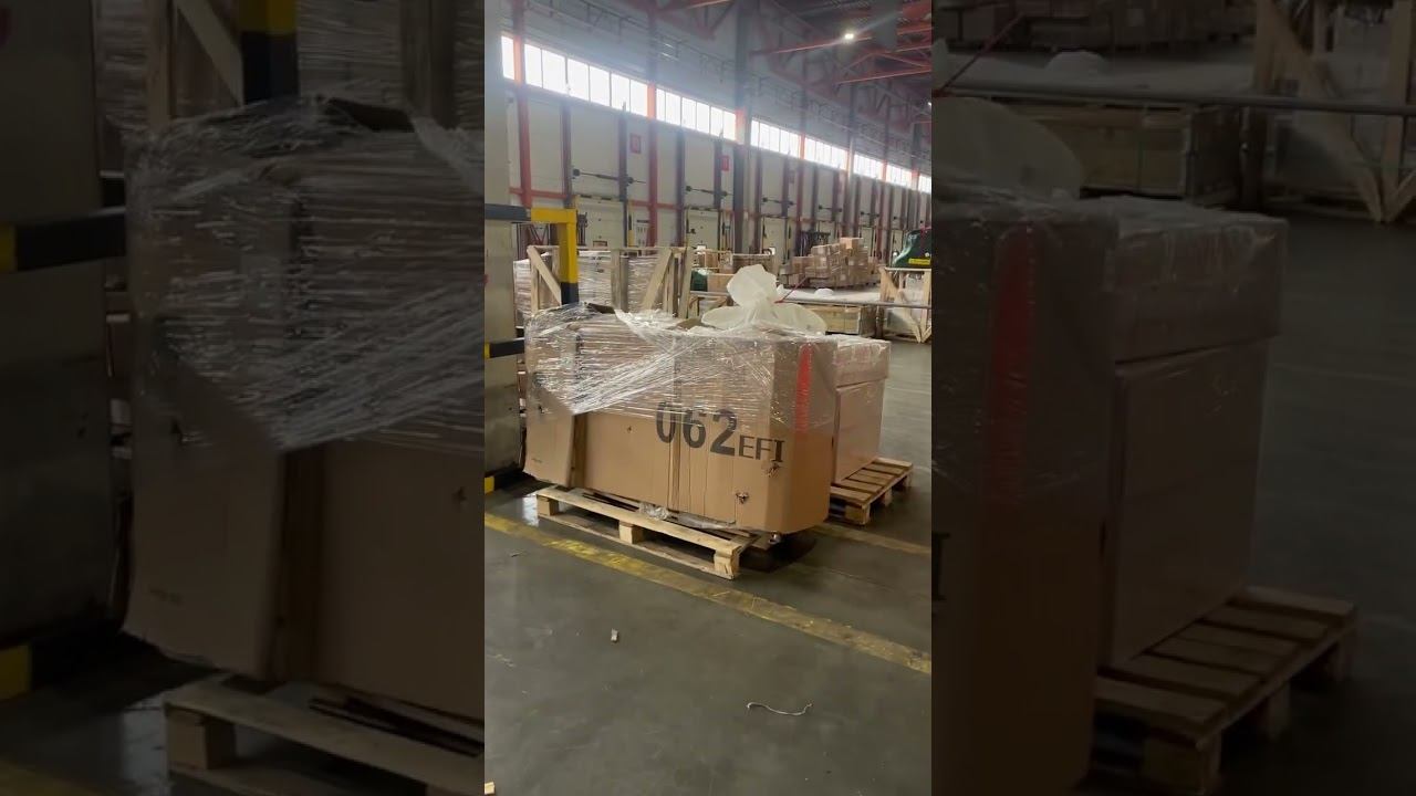 Продолжаем отправлять мотики #топмот #мото #мотоциклы #guruenduro смотреть онлайн