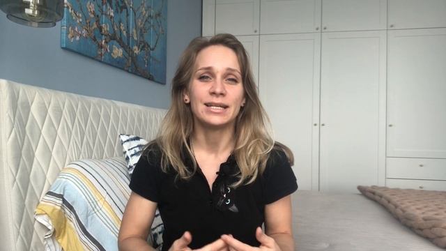 Как рассчитать свою будущую пенсию? Запрашиваем инфо по пенсионным баллам и стажу онлайн