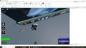 обновление?