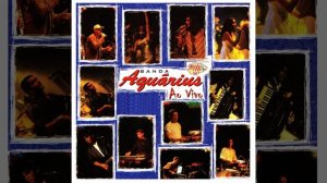 Vem-pro-Meu-Mundo-Marcas-Desse-Amor-Ao-Vivo