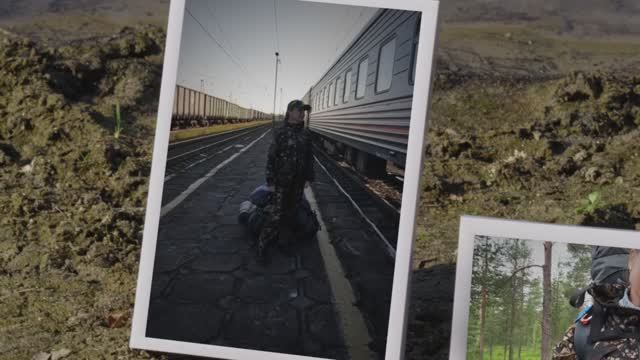 Зарисовки для всех 2