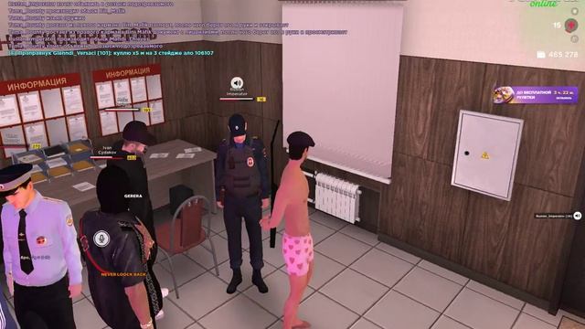 Жалоба на Ruslan_Imperator