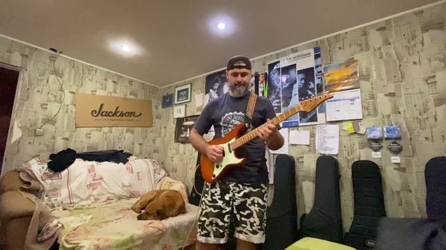 “A Felicidade”. 🎸