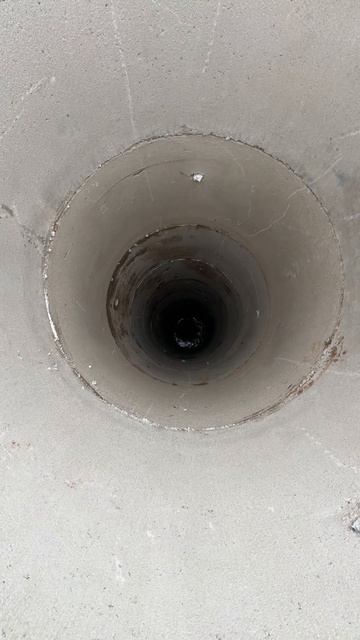 Итог колодца в Клинском районе смотреть онлайн