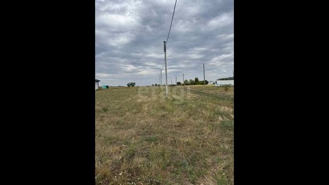 9576494 смотреть онлайн