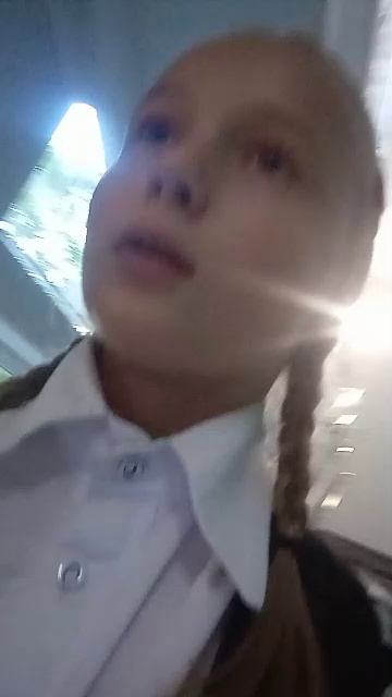 ура смотреть онлайн