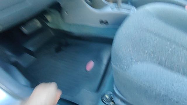 VID_20250924_152540.mp4