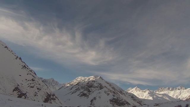 Красивое чтение Корана عبدالله الموسي смотреть онлайн