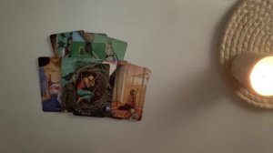 ПРИЧИНЫ ЕГО МОЛЧАНИЯ❓❗️ТАРО РАСКЛАД