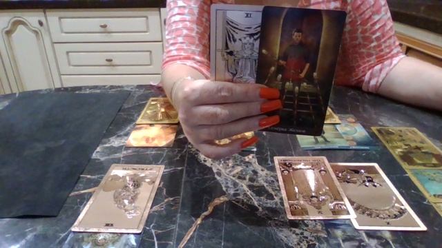 Дева Любовь и отношения Октябрь 2025 для тех кто в паре и свободных смотреть онлайн