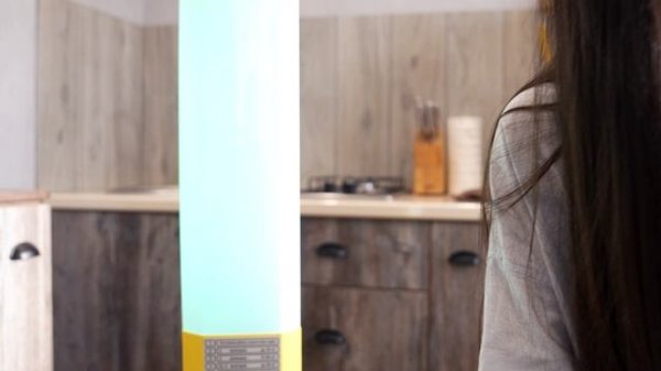 Ферропласт2