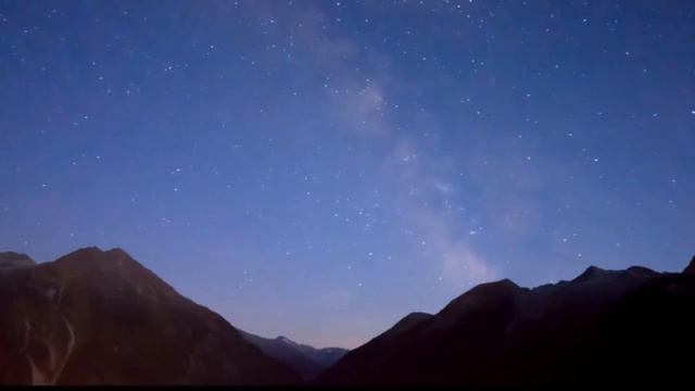 Красивое чтение Корана عبدالله الموسي смотреть онлайн