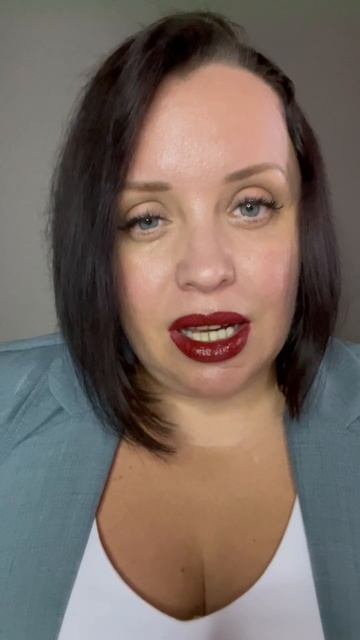 Успешные = одинокие?